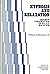 Hypnosis and Relaxation: Modern Verification of an Old Equation (Wiley Series on Personality Processes)