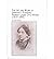 The Life and Work of Germany's Founding Feminist: Louise Otto-Peters, 1819-1895 (Women's Studies, 36)