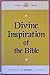 The Divine Inspiration of t...