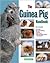 The Guinea Pig Handbook