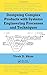 Designing Complex Products with Systems Engineering Processes and Techniques by Vivek D. Bhise (2013-08-22)