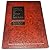 Design of steel bins for st...