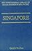 Singapore by Garry Rodan
