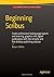 Beginning Scribus by Robert White (2015-11-13)