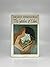 1986 Vtg The Garden of Eden Ernest Hemingway Mediterranean France Spain Setting