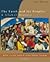 Earth & Its Peoples, Volume II, Brief Edition (2nd, 03) by Bulliet, Richard - Crossley, Pamela - Headrick, Daniel - Hirsch [Paperback (2002)]