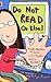 Finch's Secret Diaries: Do Not Read Or Else by Moon, Pat (2006) Paperback