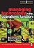 [(Managing Technology in the Operations Function )] [Author: David Loader] [Dec-2002]