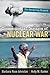 Consequential Damages of Nuclear War: The Rongelap Report by Barbara Rose Johnston (2008-07-31)