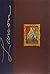 The Complete Far Side: 1980-1994 by Gary Larson (2003) Hardcover