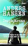 Depphjärnan: varf...