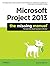 [Microsoft Project 2013: The Missing Manual (Missing Manuals)] [By: Biafore, Bonnie] [May, 2013]