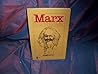 Marx pour débutants