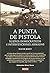 A PUNTA DE PISTOLA