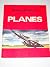 Super Book of Planes