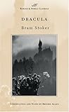 Dracula [Barnes &...