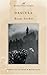 Dracula [Barnes & Noble Classics Series] [B&N Classics] by Stoker, Bram [Barnes & Noble Classics,2003] [Mass Market Paperback]