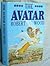 The Avatar