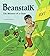 Beanstalk: The Measure of a Giant (A Math Adventure) by Ann McCallum (2006-02-01)