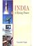 India: A Rising Power