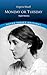 Monday or Tuesday: Eight Stories (Dover Thrift Editions) by Virginia Woolf (2000-01-02)