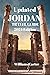 Jordan travel guide 2024 Edition by Williams Carter