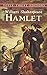 Hamlet (Dover Thrift Editions) by William Shakespeare (1992-09-24)