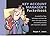 Physics for the rest of us: Ten basic ideas of twentieth-century physics that everyone should know... and how they have shaped our culture and consciousness by Roger S Jones (1999-05-03)