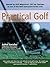 Practical Golf by John Jacobs (1998-05-01)