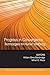 Progress in Convergence( Te...