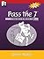 Pass the 7 - A Training Guide for the FINRA Series 7 Exam by Robert Walker 5th (fifth) (2013) Paperback