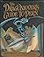 The Dragonlover's Guide to Pern