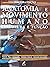 Anatomia e Movimento Humano: Estrutura e Função