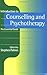Introduction to Counselling and Psychotherapy: The Essential Guide by Stephen Palmer (Jan 28 2000)