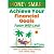 MONEY SMART : Achieve Your Financial Goals Faster With Less! : How to make more money and retire early