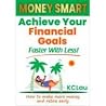 MONEY SMART : Ach...