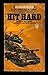 HIT HARD (Bantam War Book) by David J. Williams (1983-01-01)
