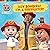 ¡Soy Bombera! / I'm a Firefighter! (Spanish-English bilingual... by Inma Serrano