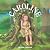 Caroline by Brandi Carlile (2014-04-14)