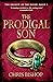 The Prodigal Son (The Shado...