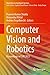Computer Vision and Robotic...