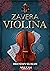 Zavera violina