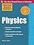 Practice Makes Perfect Physics (Practice Makes Perfect Series) by Connie J. Wells (2011-07-01)