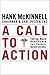 A Call to Action by Hank A. McKinnell (2005-04-21)