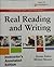 Real Reading and Writing (A...