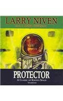 Protector: A Classic of Known Space