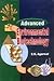 Advanced Environmental Biotechnology