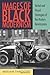 Images of Black Modernism: Verbal and Visual Strategies of the Harlem Renaissance by Miriam Thaggert (2010-11-18)