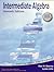 Intermediate Algebra by Man M. Sharma (2007) Paperback by Man M. Sharma