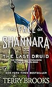 Complete Fall of Shannara